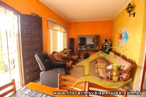 Casa — foto 8