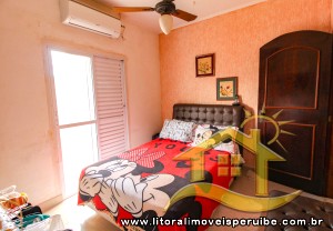 Casa — foto 10
