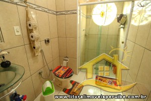 Casa — foto 11