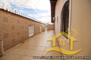 Casa — foto 12