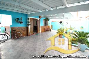 Casa — foto 1