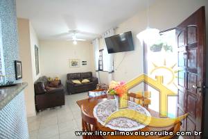 Casa — foto 2