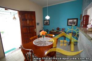 Casa — foto 3