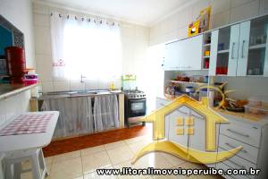 Casa — foto 4