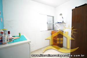 Casa — foto 5