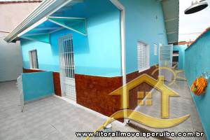 Casa — foto 10