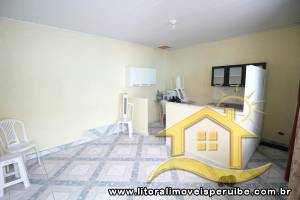 Casa — foto 12