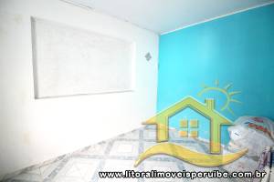 Casa — foto 13