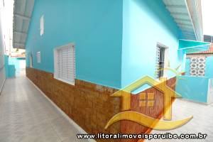 Casa — foto 14