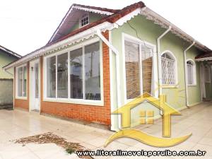 Casa — foto 1