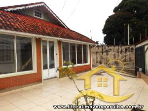 Casa — foto 2