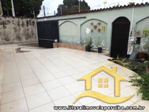 Casa — foto 3
