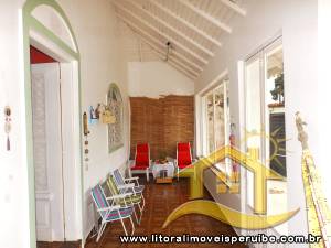 Casa — foto 4