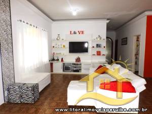 Casa — foto 5