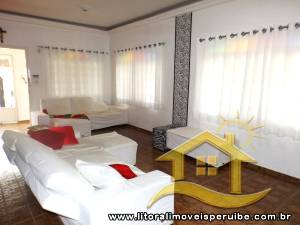 Casa — foto 6