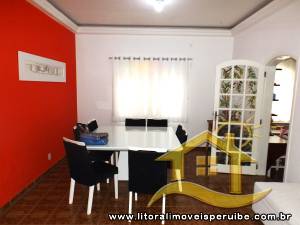 Casa — foto 7