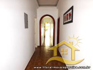 Casa — foto 8