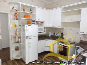 Casa — foto 9