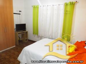 Casa — foto 10