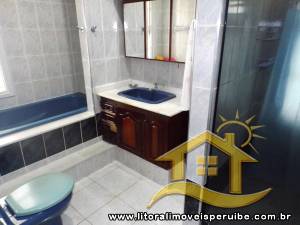 Casa — foto 13