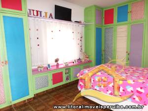 Casa — foto 14