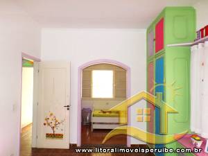 Casa — foto 15