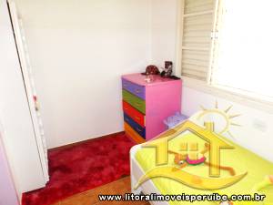 Casa — foto 16