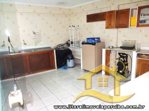 Casa — foto 19