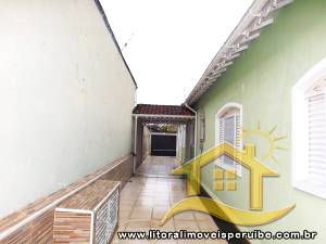 Casa — foto 20