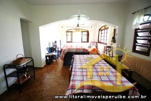 Casa — foto 2