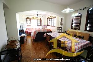 Casa — foto 3