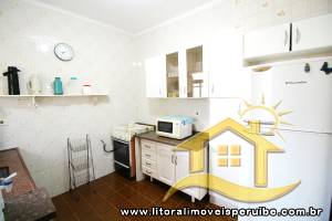 Casa — foto 4