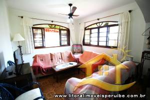 Casa — foto 5