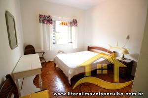 Casa — foto 6