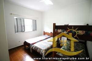Casa — foto 9