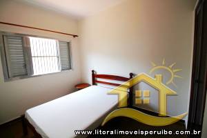 Casa — foto 11