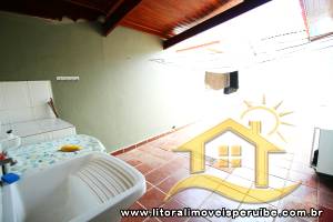 Casa — foto 12