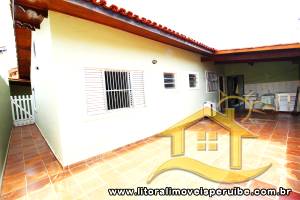 Casa — foto 13