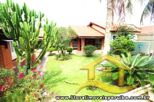 Casa — foto 16