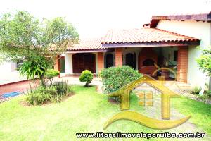 Casa — foto 17