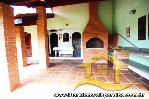 Casa — foto 18