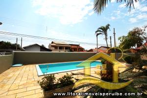 Casa — foto 20