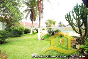 Casa — foto 21