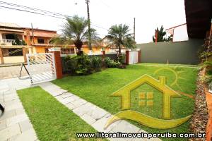 Casa — foto 22