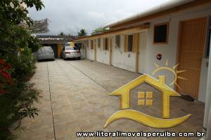 Casa — foto 1