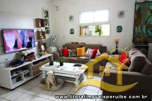 Casa — foto 3