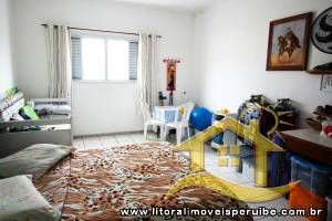 Casa — foto 5