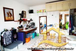 Casa — foto 6
