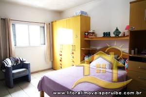 Casa — foto 8