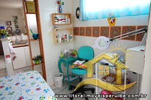 Casa — foto 14